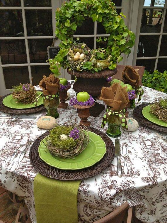 34-tablescapes-for-easter-feature