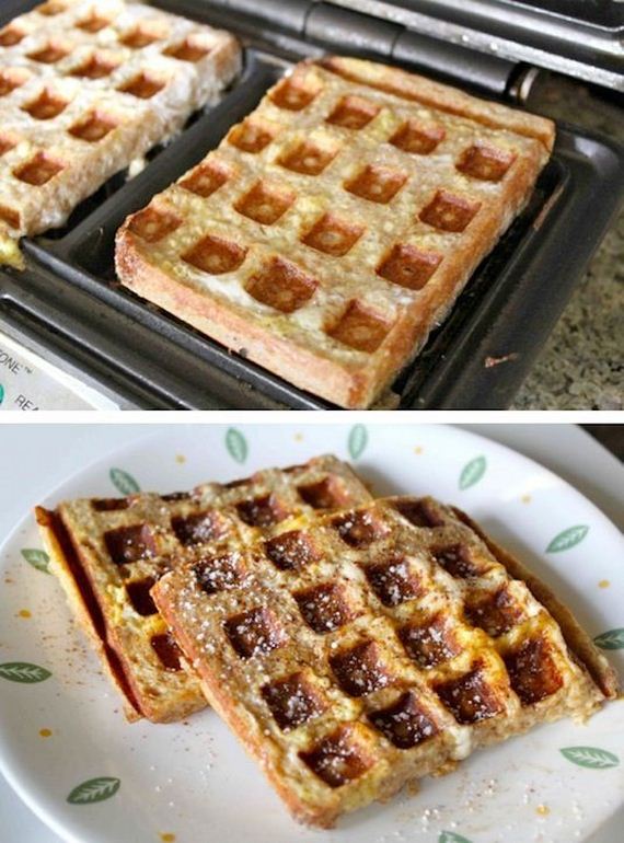 34-Things-You-Can-Cook-In-A-Waffle-Iron