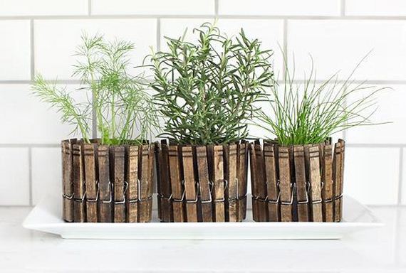 35-Indoor-Herb-Garden