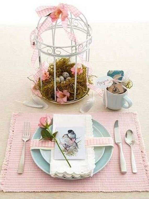 35-tablescapes-for-easter-feature