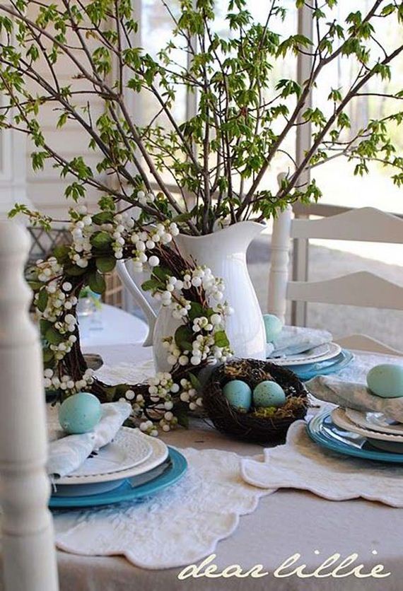 36-tablescapes-for-easter-feature