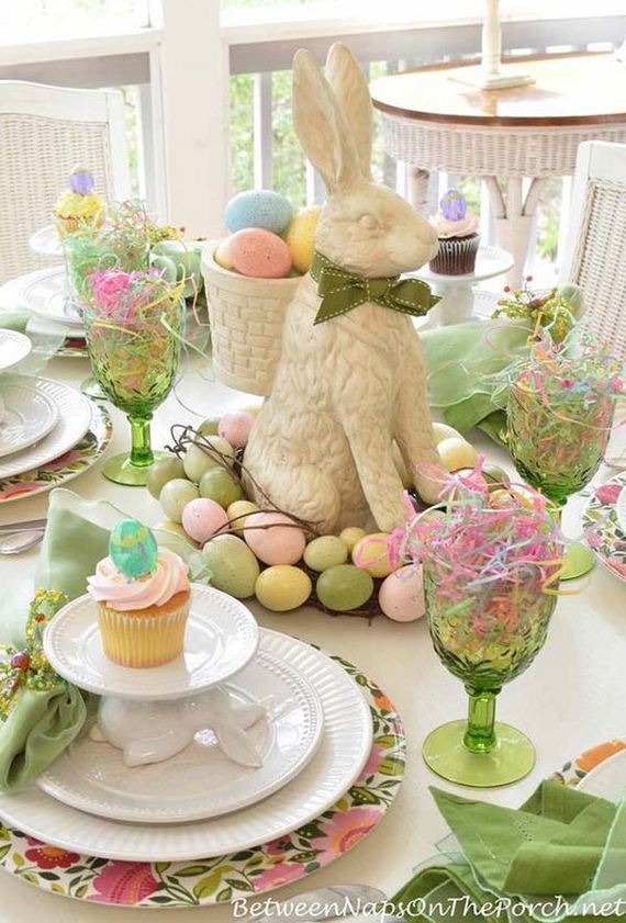 37-tablescapes-for-easter-feature