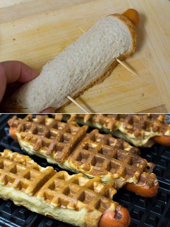 37-Things-You-Can-Cook-In-A-Waffle-Iron