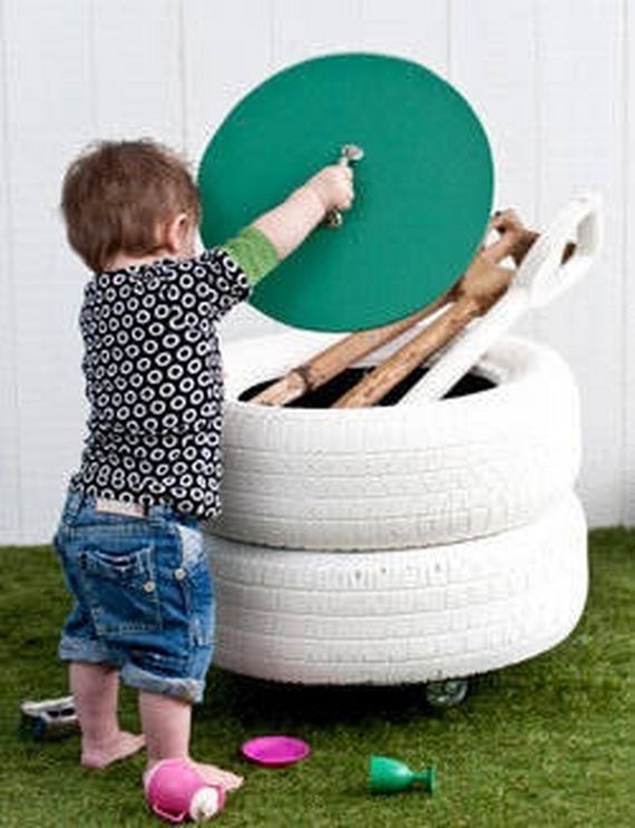 37-Ways-To-Reuse-And-Recycle-Old-Tires