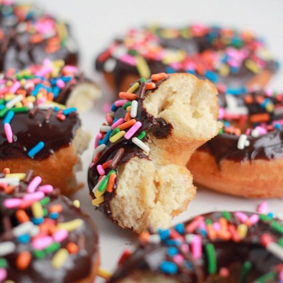 38-Make-Donuts