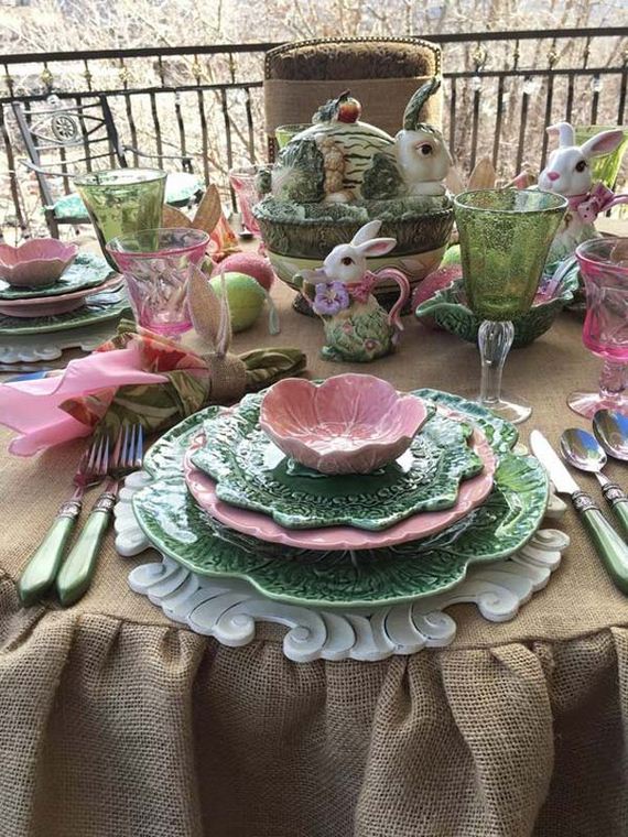 38-tablescapes-for-easter-feature