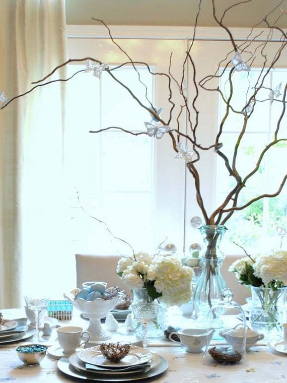 39-tablescapes-for-easter-feature