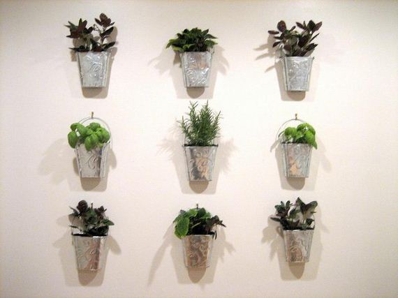 40-Indoor-Herb-Garden