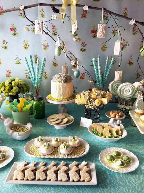 40-tablescapes-for-easter-feature