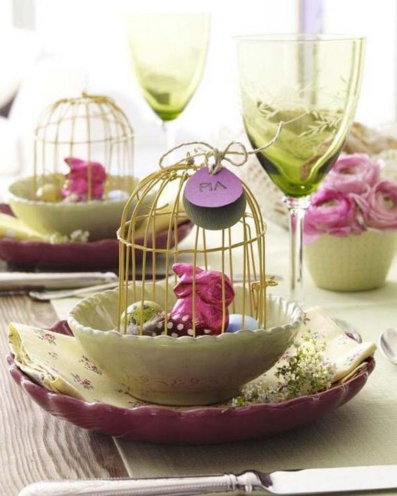 41-tablescapes-for-easter-feature