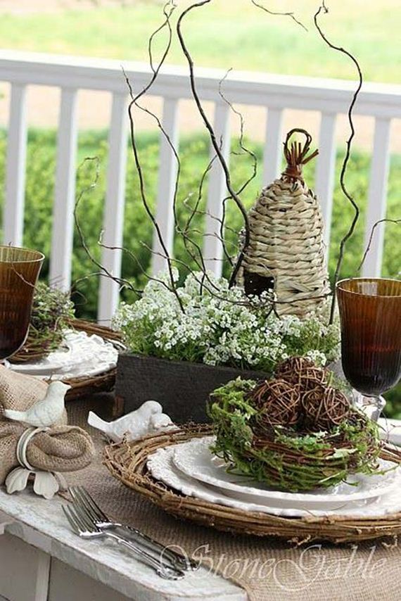 42-tablescapes-for-easter-feature