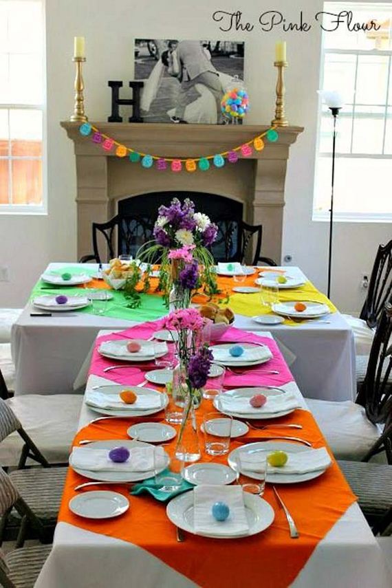 43-tablescapes-for-easter-feature