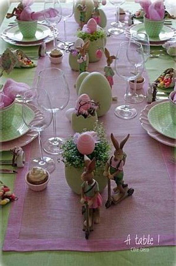 44-tablescapes-for-easter-feature