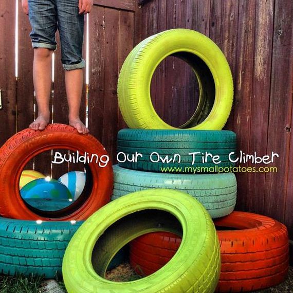 44-Ways-To-Reuse-And-Recycle-Old-Tires