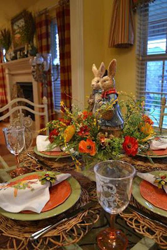 45-tablescapes-for-easter-feature