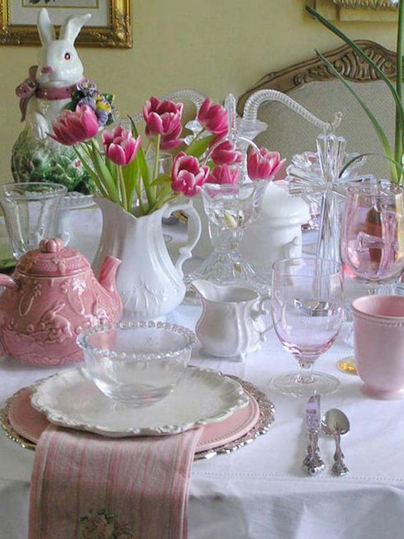 47-tablescapes-for-easter-feature