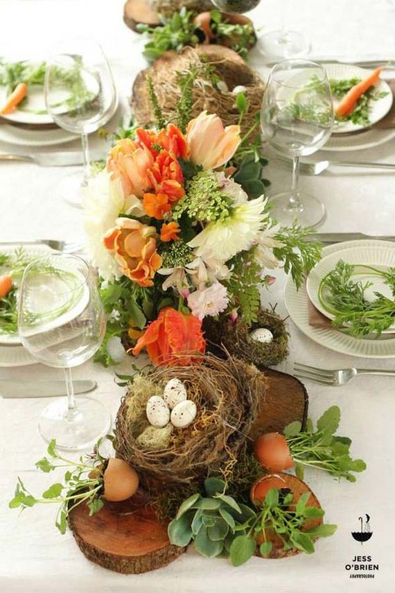 48-tablescapes-for-easter-feature