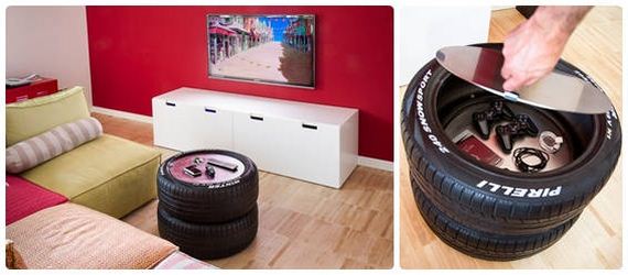 49-Ways-To-Reuse-And-Recycle-Old-Tires