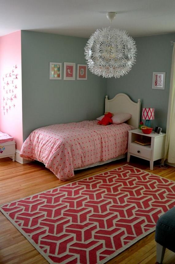 01-girl-bedroom-makeover-ideas