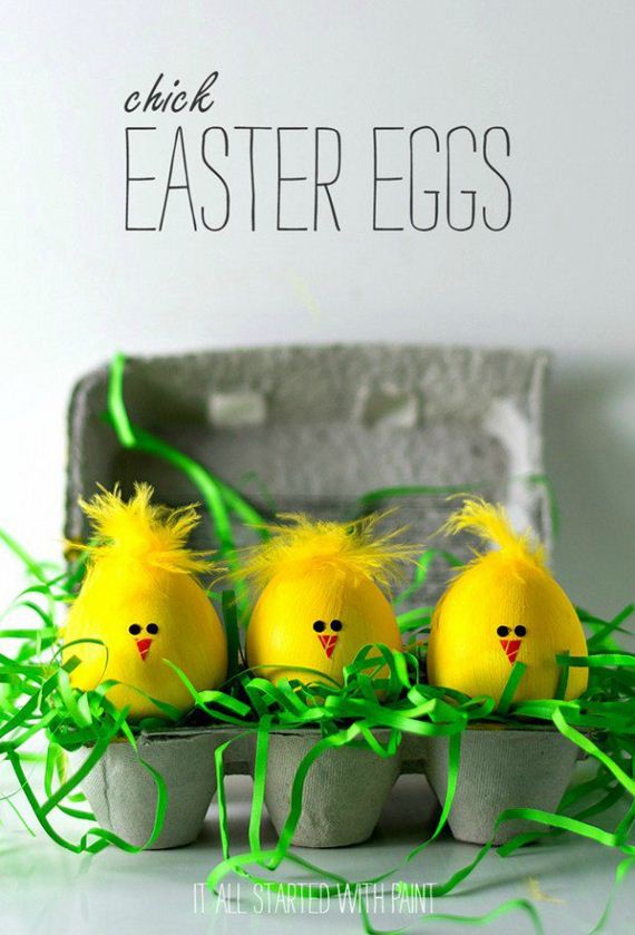 03-Easter-Egg-Decorating