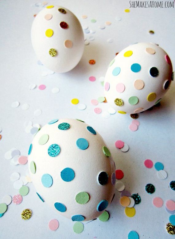 04-Easter-Egg-Decorating