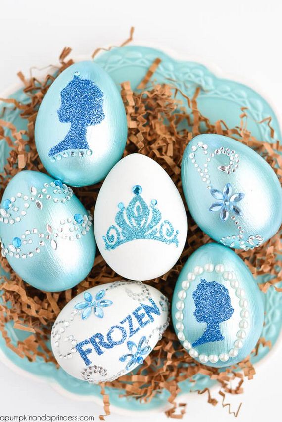 05-Easter-Egg-Decorating