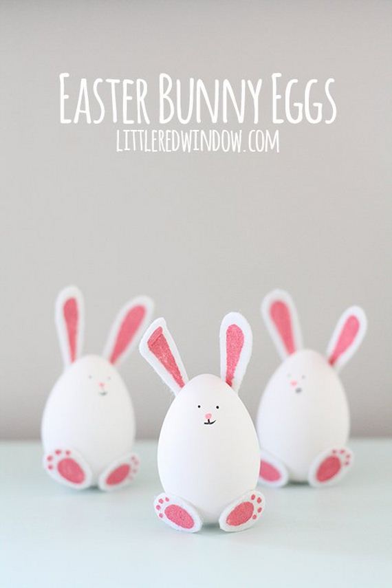 10-Easter-Egg-Decorating