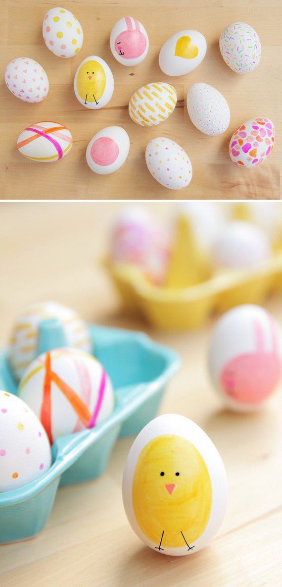 11-Easter-Egg-Decorating