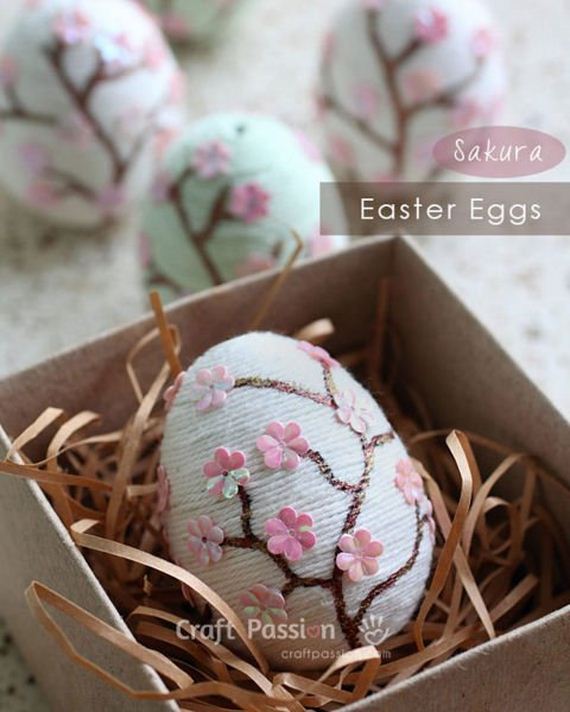 17-Easter-Egg-Decorating