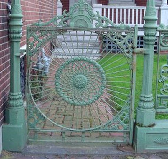 awesome diy ideas for old headboards