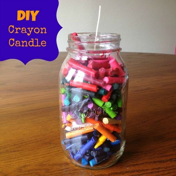 36-Jar-DIY-Ideas-Make