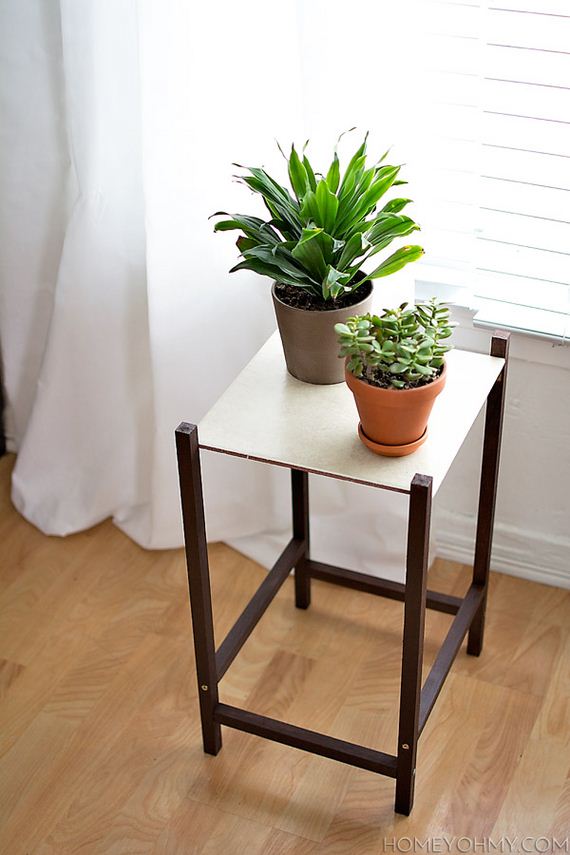 02-DIY-Plant-Stand