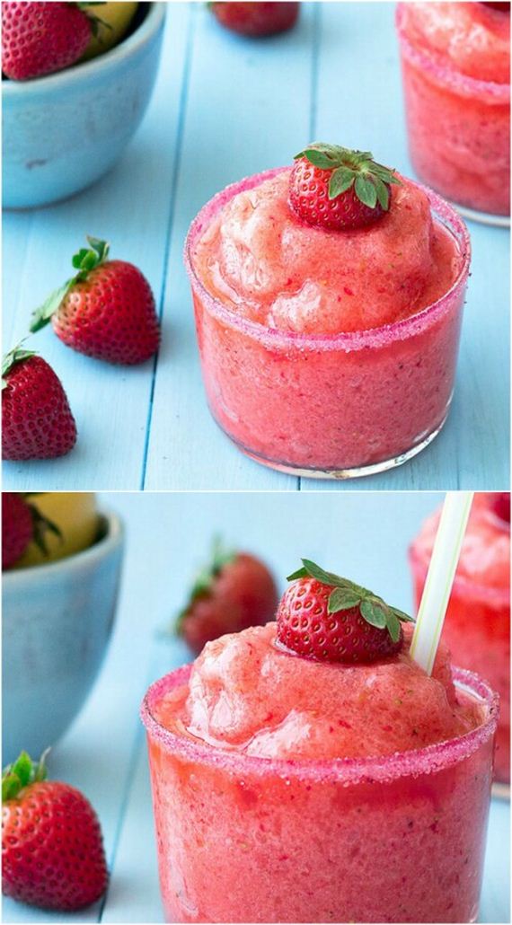 02-easy-strawberry-recipes