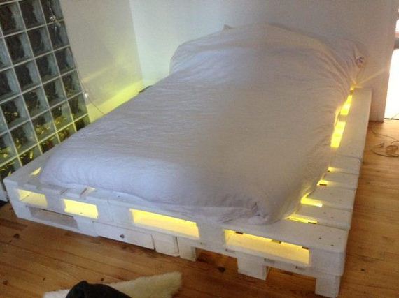 02-Pallet-Bed