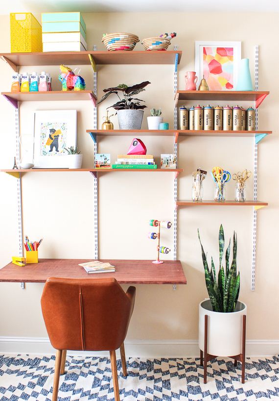 03-diy-farmhouse-desk