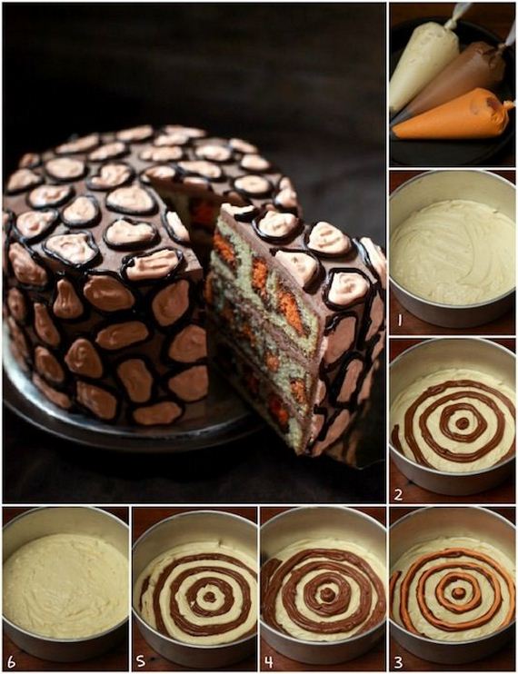 03-Surprise-Inside-Cake-Treat-Ideas-pancake-muffins
