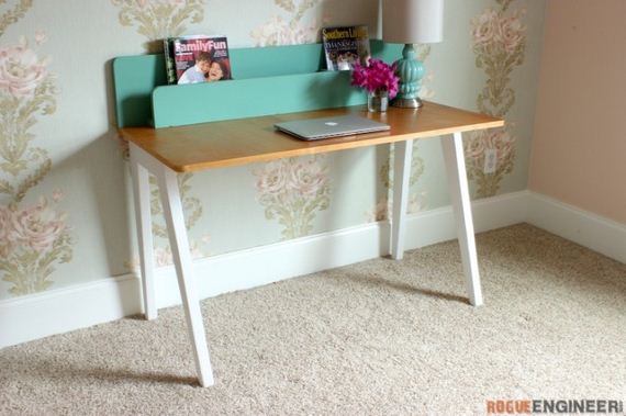 04-diy-farmhouse-desk