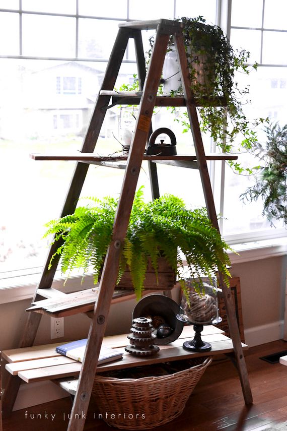 04-DIY-Plant-Stand