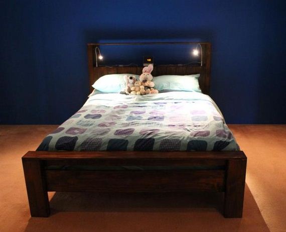 04-Pallet-Bed