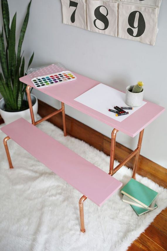 05-diy-farmhouse-desk