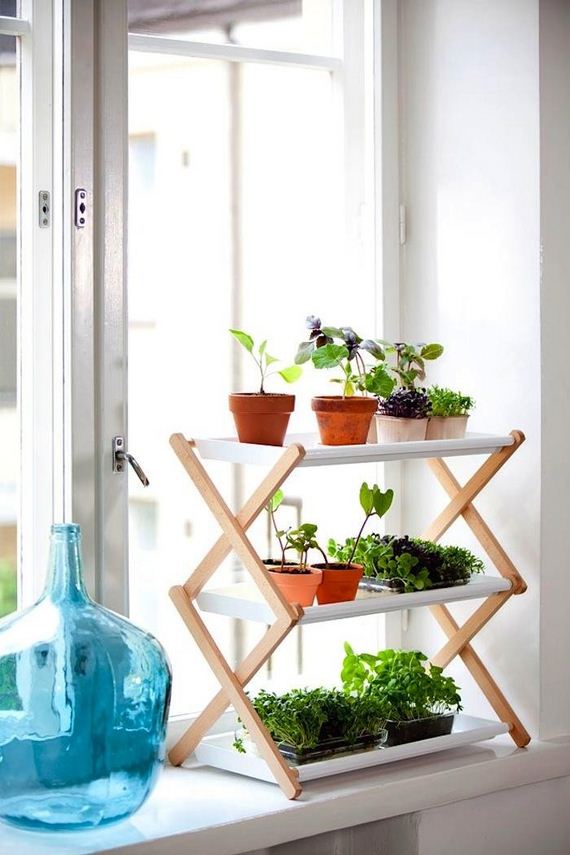 05-DIY-Plant-Stand