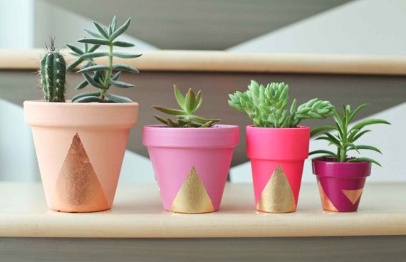 05-DIY-Pretty-Plant-Pots-You-Can-Create