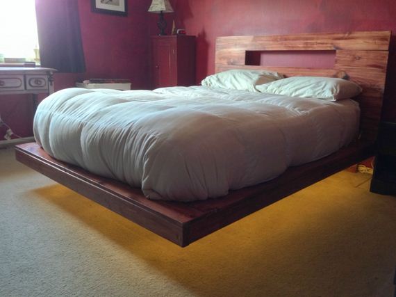 05-Pallet-Bed