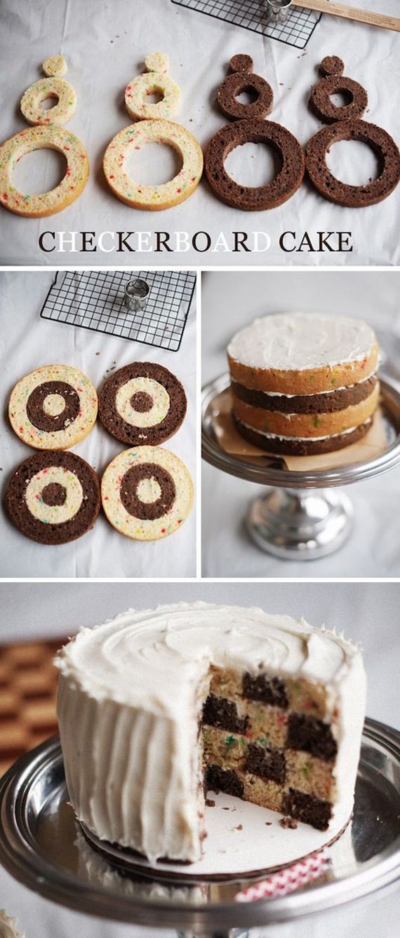 05-Surprise-Inside-Cake-Treat-Ideas-pancake-muffins