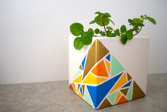 06-DIY-Plant-Stand