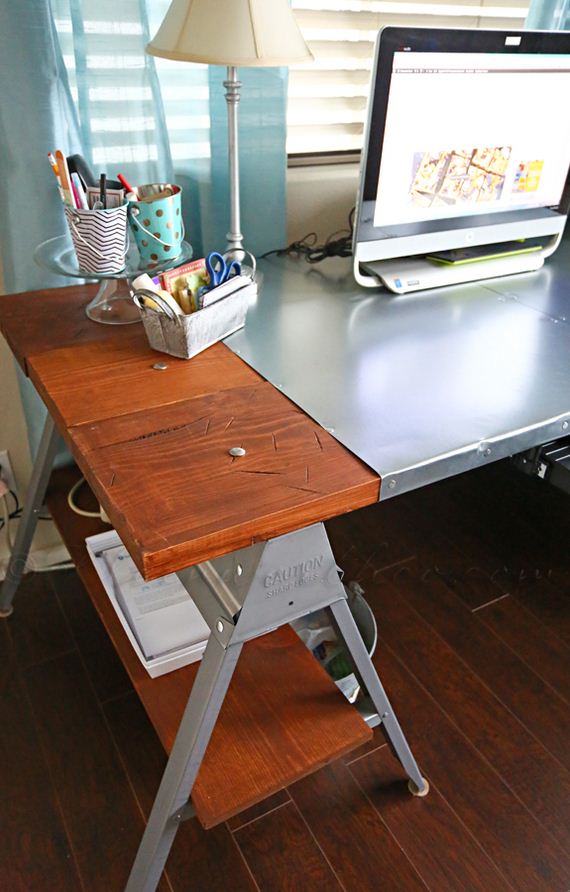 07-diy-farmhouse-desk