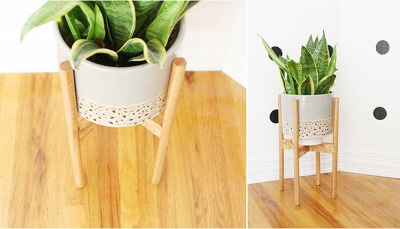 07-DIY-Plant-Stand