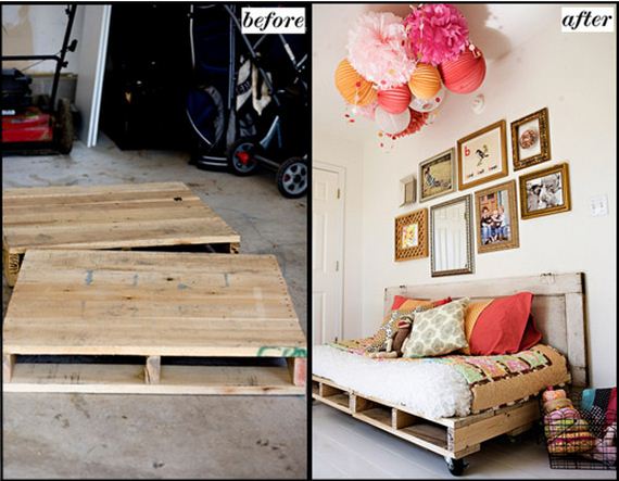 07-Pallet-Bed