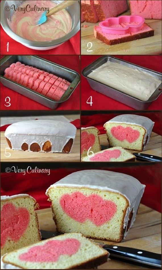 07-Surprise-Inside-Cake-Treat-Ideas-pancake-muffins