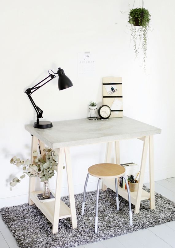 08-diy-farmhouse-desk